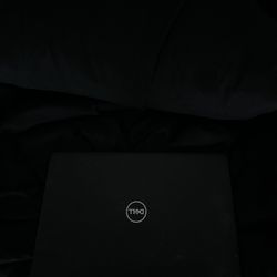 DELL LAPTOP FOR SALE READY TO GO