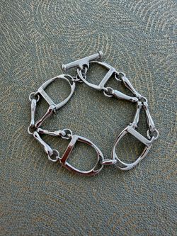 Vintage Collectible Jewelry 