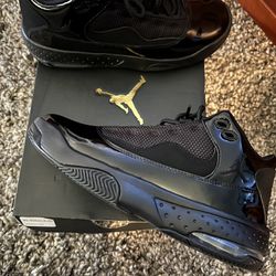 Nike J’s
