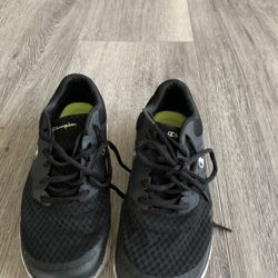Women’s Shoes