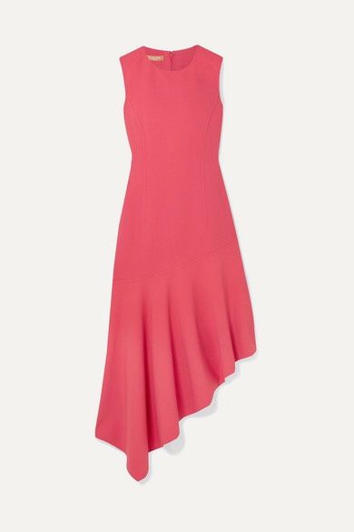 Michael Kors Collection Dress