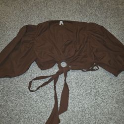 Xl Top 