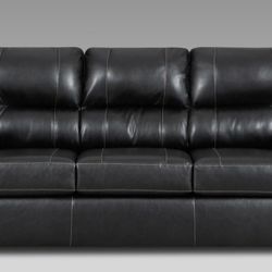 New sleeper sofa with free delivery