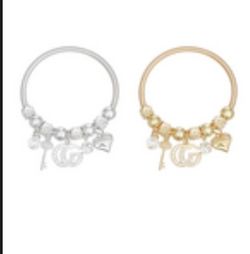Gg Bracelets 