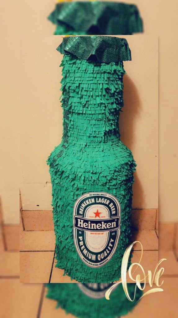 Piñatas