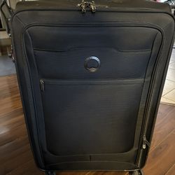Luggage