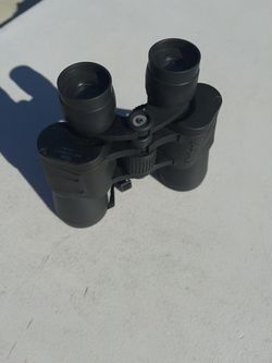 Binoculars  I Have 3 Of Them $20 Each 