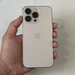 iPhone 13 Pro 128Gb Unlocked