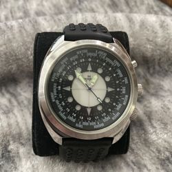 Skagen clearance aktiv watch