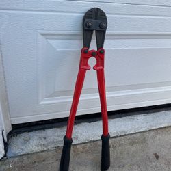 Tool