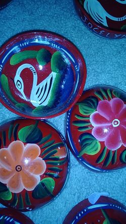 Bowl