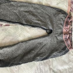Gymshark leggings 