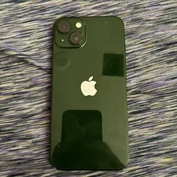 iPhone 13 128gb Unlocked 