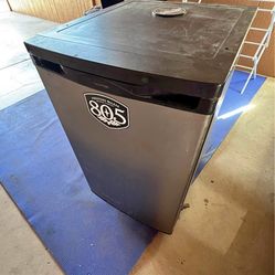 Danby Kegerator Mini Fridge