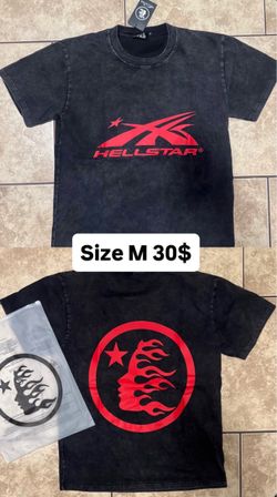 Hellstar
