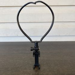 Smartphone Selfie Neck Holder ,for GoPro 9 ,270° Rotating Neck Hanging Phone Hol