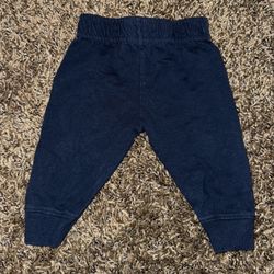 GARANiMALS Baby Pants  