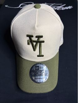 🔥 DROPS HATS 🧢 🔥