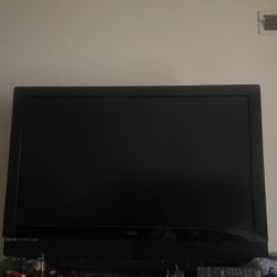 Vizio 42 Inch Flatscreen