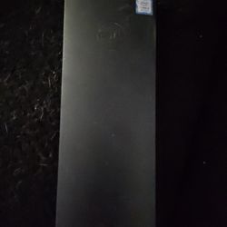 7070 Optiplex I5 