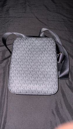 Michael Kors Crossbody Bag