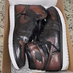Jordan 1