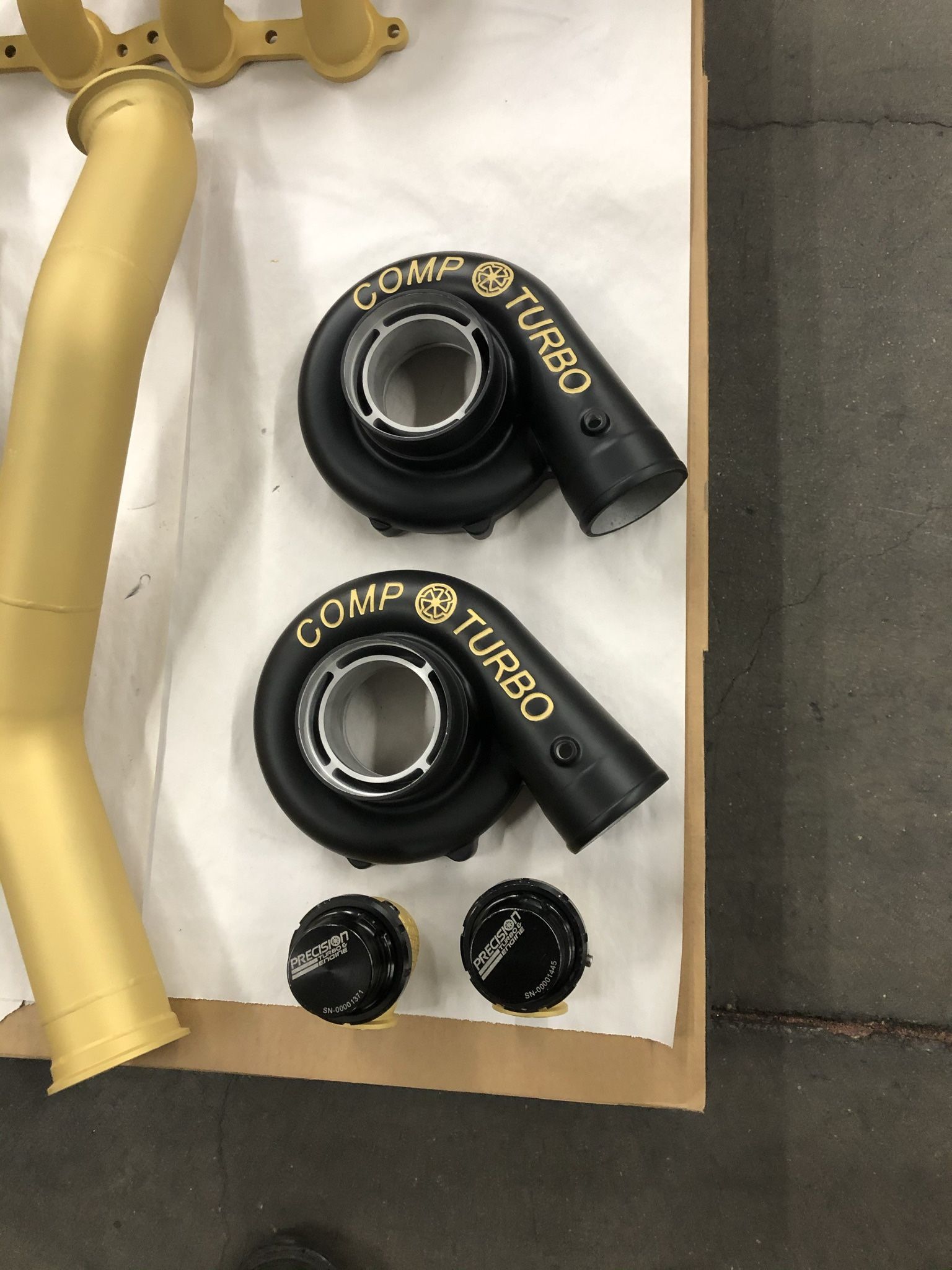 Sitemapcdatahttpsomobeldreferenzcominteresting C6 Zo6 Turbo Kit Pictures