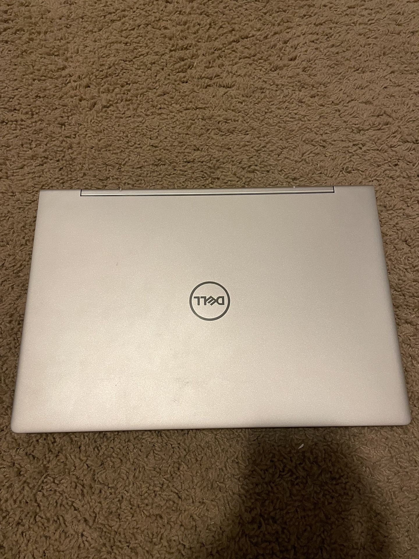 Dell Inspiron 15 7000