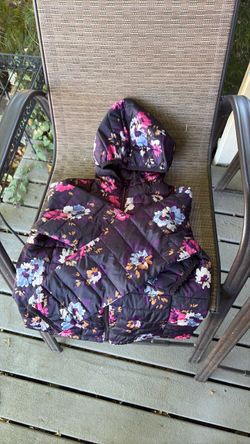 GAP Winter/Rain Jacket for kids