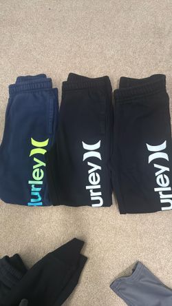 Hurley Joggers