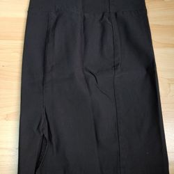 Charlotte Russe Pencil Skirt Size Xs