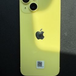 iPhone 14 128gb Unlocked 