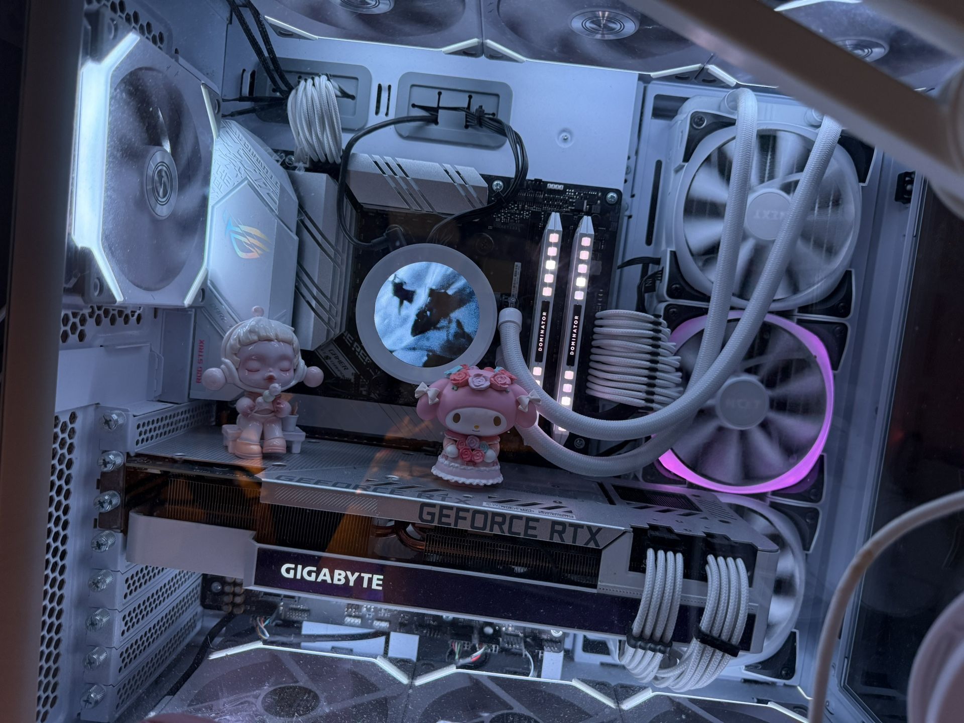 AMD RyzenAMD Ryzen 7 Gaming 5800x3d