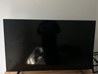 Cheap Amazon fire Tv
