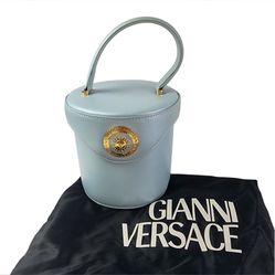 Versace  Bucket