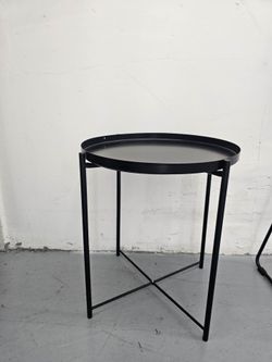 IKEA GLADOM Tray Table