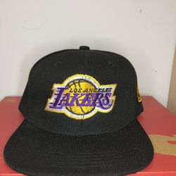 SnapBack Hats (read Description)