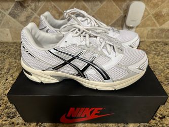 Light Wear - ASICS Gel-1130 Size 11