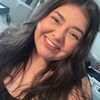 Jessmarie