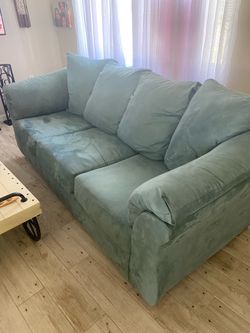 Sofa/Loveseat