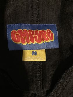 Empyre Overalls For Man Size Medium