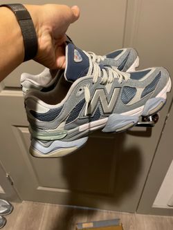 10.5