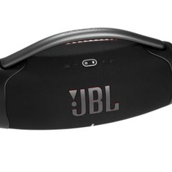 Jbl 