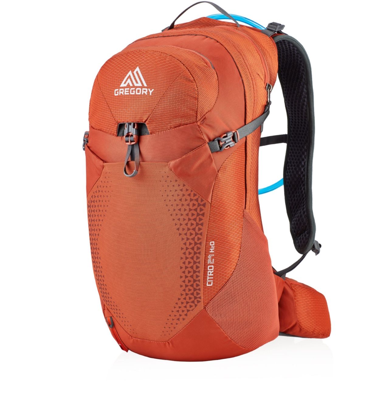 GREGORY CITRO 24L H2O BACKPACK, DAYPACK, HIKING BACKPACK