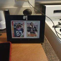 Sports Cards,football