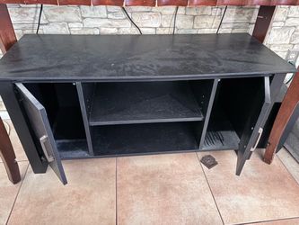 Random furniture