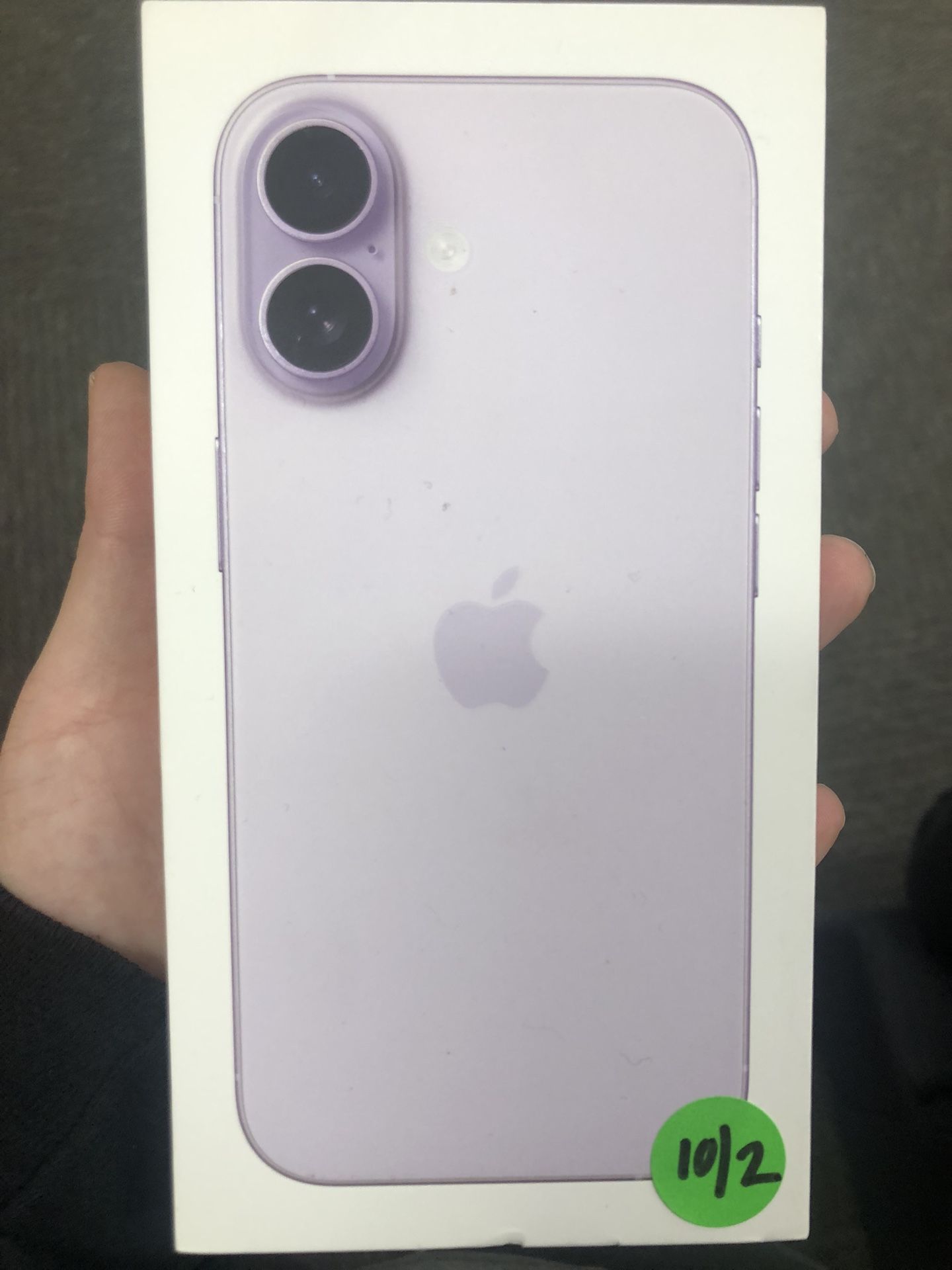 Ip 17