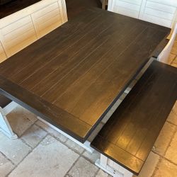 5 Piece Dining Room Set