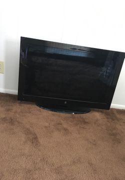 Westinghouse tv 42in