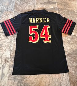 49ers sizes ( 3XL-2XL-XL-L-S )
